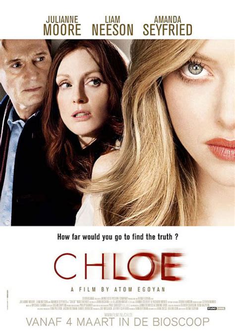 chloe film online subtitrat in romana|Chloe (2010) .